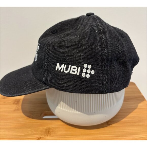 LIMITED EDITION MUBI x Pavements x Range Life promo swag pack •• Alex Ross Perry - Picture 11 of 13